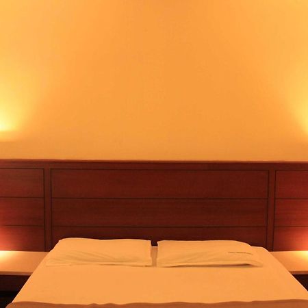 Hotel Venkadaramana Tower - Friendliness & Cleanliness Room Kumbakonam Exterior foto